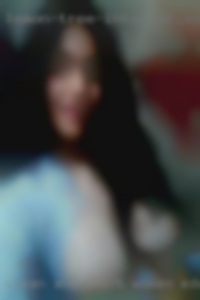 Clean and 34606 women educated hispanic.