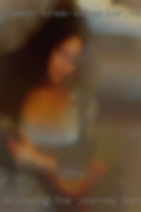 Enjoying the journey horny of life from Watsonville.