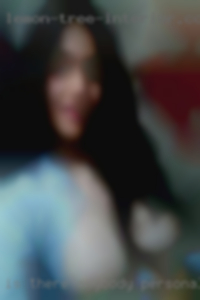 Is there anybody personal REAL out there from Blacksburg?!