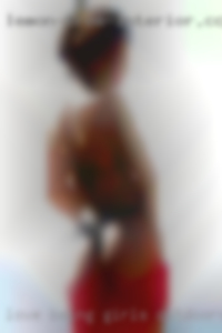 Love being girls outdoors horny when I can.