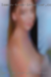 Same as everyone personal else probably!