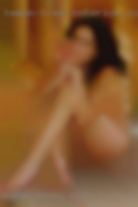 Woman horny with running girls pulse.