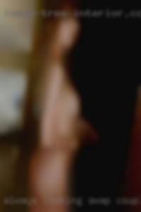 Always looking swap couple for another adventure.