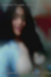 As woman in in Blue Ridge, He's sexy the bitch, and I'm driving!