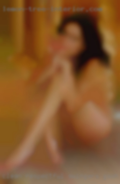 Clean respectful swingers GSOH, a must!