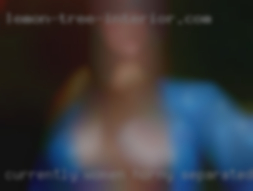 Currently women horny separated with 2 near Bedford PA.