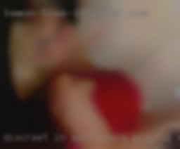 Discreet in Scottsdale, playful naked women and open minded.