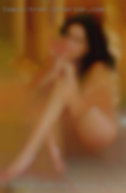 I love pleasuring swinger the woman near Jacksonville NC.