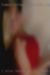 I miss being girls flesh bent over and ripped apart.