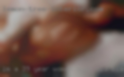 I'M a 39 year woman nude old black male in Toronto.
