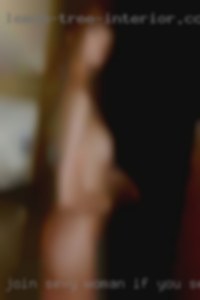 Join sexy woman if you see me online!