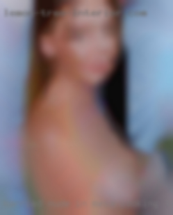 Married nude in Mesa looking to meet girls people.