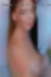 Never too old to love swap again in St Louis.