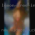 New videos fucking and pictures added 12/18.
