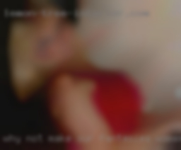 Why not make our fantasies women from come true?