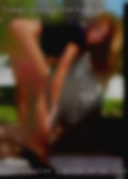 Women/couples: I girls am no cuckold.