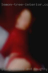 Young shaved and naughty in milfs mind in Buffalo.